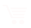 岳阳市产品新闻